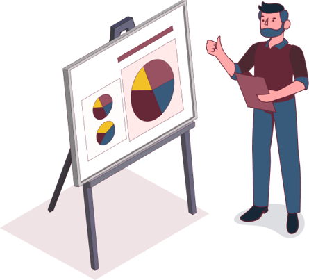creative-services-1