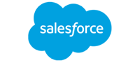 Salesforce