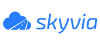 skyvia