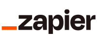 zapier