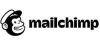 Mailchimp