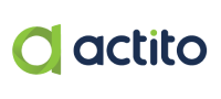 Actito