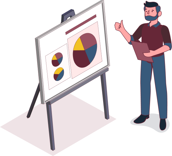 creative-services-1 creative-services-1