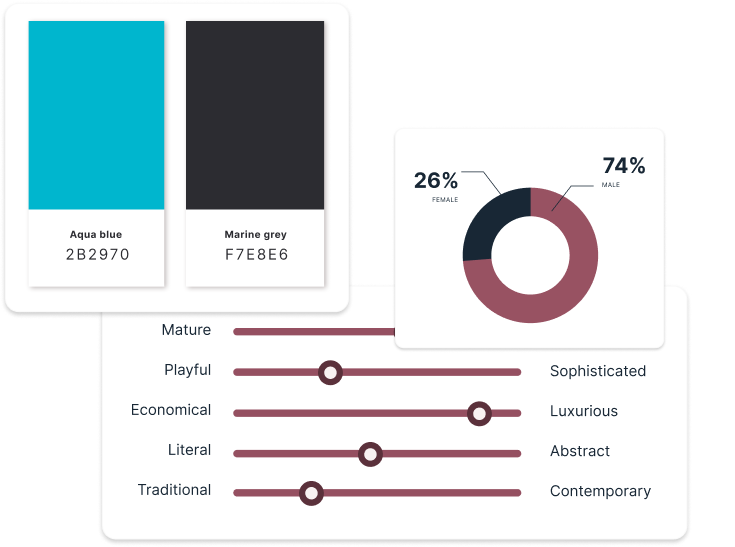 creative-services-2 creative-services-2