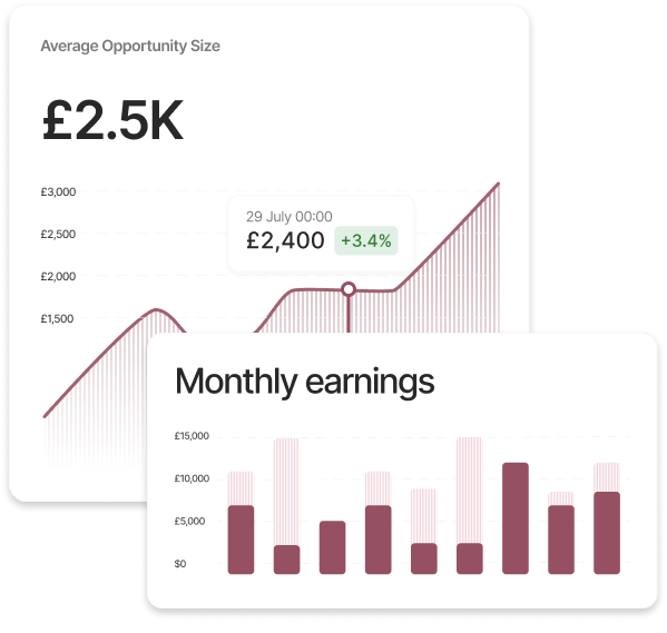 data-analytics1-min data-analytics1-min