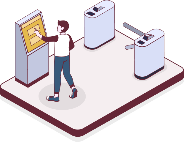 data-analytics2-min data-analytics2-min