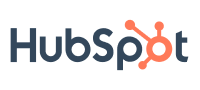 HubSpot