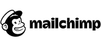 Mailchimp