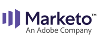 market