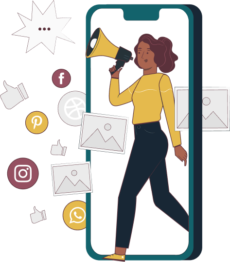 marketing-service1-min