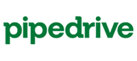 Pipedrive
