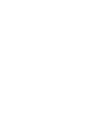 tinker-logo-white