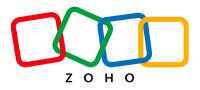zoho